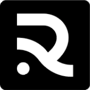 Revia